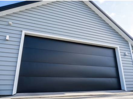 Chicago area garage door repair company