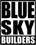 Blue Sky Builders, Inc.