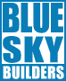 Blue Sky Builders, Inc.